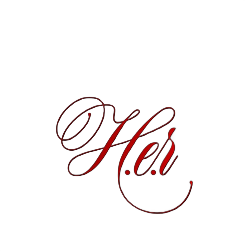 H.E.R Touch (spa services)