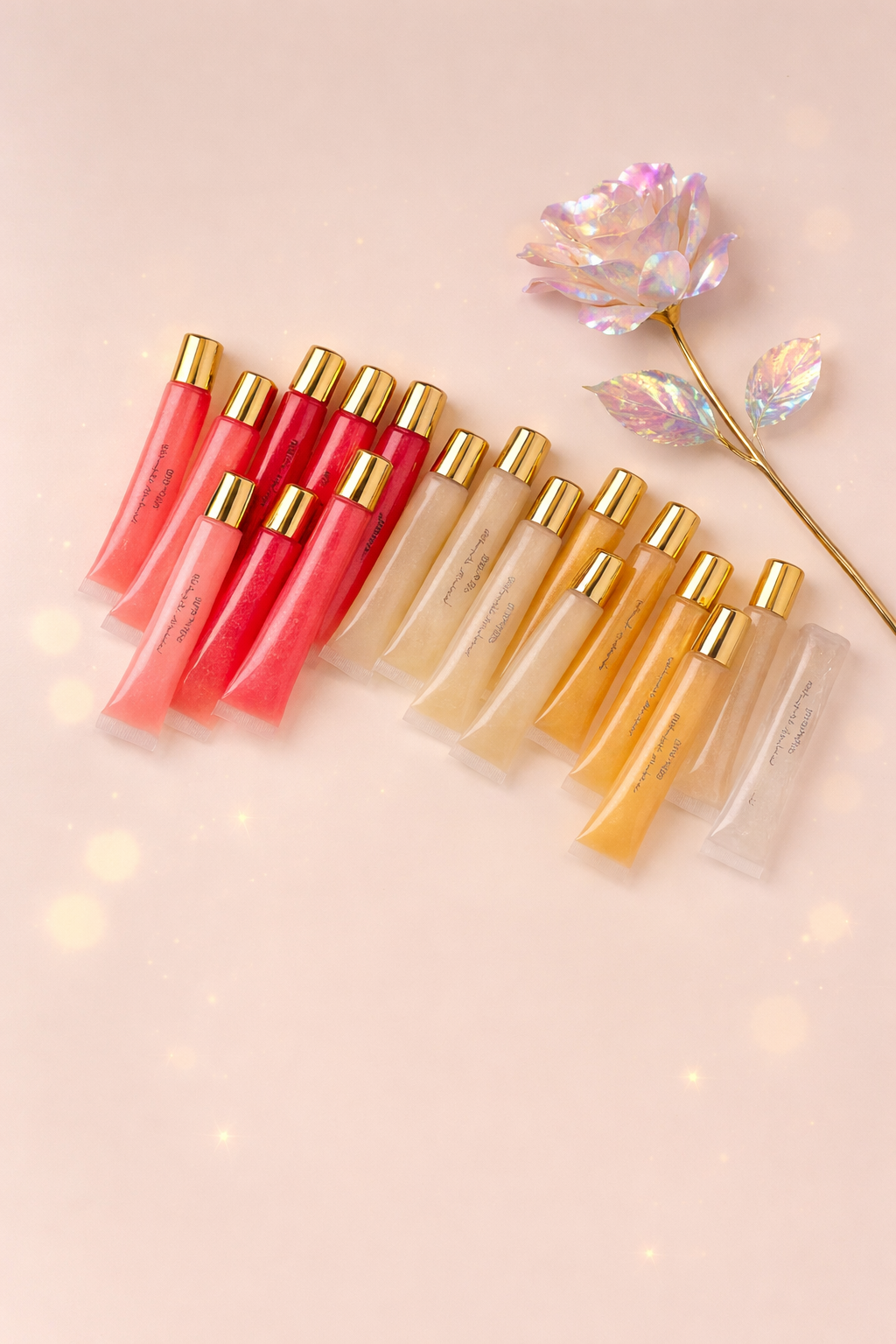 H.E.R Lips